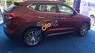 Hyundai Tucson 2016 - Bán Hyundai Tucson đời 2017, hỗ trợ vay 100% xe