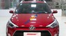 Hyundai i20 Active 1.4AT 2015 - Cần bán xe Hyundai i20 Active 1.4AT đời 2015, màu đỏ, nhập khẩu