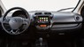 Mitsubishi Mirage MT 2018 - Bán xe Mitsubishi Mirage MT, nhập khẩu giá cạnh tranh, Mitsubishi Đà Nẵng giá Mirage tốt nhất