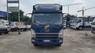 Howo La Dalat 2016 - Bán xe Faw 7.25 tấn thùng dài 6.2m 140 mã lực 
