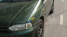 Fiat Siena   1.3  2001 - Cần bán lại xe Fiat Siena 1.3 sản xuất năm 2001