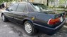 Honda Accord EX 1993 - Cần bán xe Honda Accord EX năm sản xuất 1993, màu đen