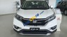 Honda CR V 2.4L  2016 - Bán xe Honda CR V 2.4L đời 2016, số tự động