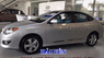 Hyundai Avante 2016 - Cần bán Hyundai Avante màu bạc mới đời 2016, LH: 0983 400 788 - 0914 970 567 Hải Yến