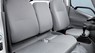 Hino Dutro 2017 - Bán xe Hino Dutro 2017, màu trắng, thùng đông lạnh nhập khẩu nguyên chiếc. Liên hệ đại lý 3s 0908.065.998