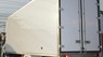 Hino 300 Series 2017 - Cần bán xe Hino 300 Series đời 2017 thùng kín, màu trắng, giá chỉ 610 triệu