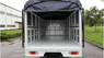 Xe tải 1,5 tấn - dưới 2,5 tấn 2015 - Bán xe tải 1,5 tấn - dưới 2,5 tấn 2015, 20tr, màu trắng 