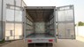 Hino Dutro WU342L-NKMRHD3  2016 - Bán xe tải Hino WU342L-NKMRHD3  4 tấn, đóng thùng theo yêu cầu, nhiều khuyến mãi