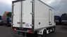 Hino Dutro WU342L-NKMRHD3  2016 - Có bán trả góp xe tải Hino Dutro 4 tấn, tổng tải 7.5 tấn series WU342L-NKMRHD3