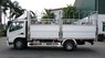 Hino Dutro WU342L-NKMRHD3  2016 - Có bán trả góp xe tải Hino Dutro 4 tấn, tổng tải 7.5 tấn series WU342L-NKMRHD3