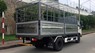 Hino Dutro WU342L-NKMRHD3  2016 - Thông tin bán xe tải Hino 4 tấn WU342L-NKMRHD3 thùng mui bạt giá tốt