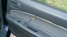 Nissan Cefiro 1995 - Bán xe Nissan Cefiro đời 1995, màu xanh lam, xe nhập