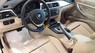 BMW 3 Series  320 GT  2016 - Bán BMW 3 Series 320 GT đời 2016, màu trắng