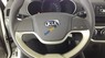 Kia Morning 1.0 MT  2016 - Bán ô tô Kia Morning 1.0 số sàn 2017, giá tốt nhất tại Cần Thơ và miền Tây