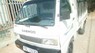 Vinaxuki Xe bán tải 1999 - Bán xe bán tải Suzuki Blind Van 2016 1999 giá 59 triệu  (~2,810 USD)