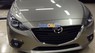 Alfa Romeo Sedan 2016 - Bán xe Mazda 3 1.5 sedan 2016