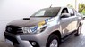 Toyota Hilux 2015 - Cần bán lại xe Toyota Hilux sản xuất năm 2015, giá 640tr