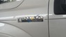 Ford F 150   Platinum   2016 - Bán Ford F 150 Platinum 2016, màu trắng, xe nhập