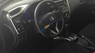 Honda City 1.5CVT  2017 - Bán xe Honda City 1.5 CVT, đủ màu, giao xa ngay, giá tốt nhất TP. HCM