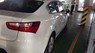 Kia Rio 2016 - Bán ô tô Kia Rio xe nhập khẩu nguyên chiếc chất lượng Châu Âu