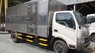 Hino Dutro WU342L- NKMTJD3 2016 - Hino tải 5 tấn WU342L-NKMTJD3, chất lượng Nhật Bản-Indonesia chính hãng, giá rẻ