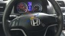 Honda CR V 2.4L 2010 - Bán ô tô Honda CR V 2.4L đời 2010, màu xám