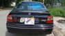 Honda Accord 1994 - Cần bán gấp Honda Accord 1994, màu xanh lam, nhập khẩu chính chủ
