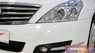 Nissan Teana 2.0AT 2010 - Cần bán Nissan Teana 2.0AT đời 2010, màu trắng, nhập khẩu nguyên chiếc, số tự động 