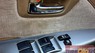 Toyota Fortuner G 2.5MT 2009 - Cần bán lại xe Toyota Fortuner G 2.5MT đời 2009, màu xám, số sàn