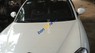 Daewoo Nubira 2002 - Bán Daewoo Nubira đời 2002, màu trắng, giá chỉ 140 triệu