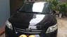Peugeot 2008 2008 - Bán xe Toyota Altis 1.8 2008 giá 530 triệu  (~25,238 USD)
