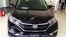 Honda CR V 2.4 TG 2016 - Bán xe CR-V MỚI 100% tại Lâm Đồng, giao xe tận nhà