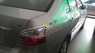 Toyota Vios E 2012 - Cần bán lại xe Toyota Vios E đời 2012, màu bạc chính chủ