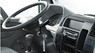 Hino Dutro 2017 - Bán xe Hino Dutro 2017, màu trắng, nhập khẩu nguyên chiếc. Liên hệ đại lý 3s 0908.065.998