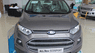 Ford EcoSport 2016 - Bán xe Ford EcoSport 2016, màu trắng