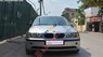 BMW 3 Series 318i 2003 - Cần bán BMW 3 Series 318i 2003, 340 triệu