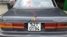 Toyota Camry 1991 - Bán Toyota Camry đời 1991, nhập khẩu chính hãng, giá chỉ 138 triệu