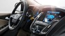 Ford Focus  Ecoboost 1.5L   2017 - Ford Focus Sport động cơ Ecoboost 1.5L 5 cửa số tự động 6 cấp năm 2017, giá cạnh tranh