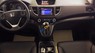 Honda CR V 2.4 TG 2016 - Bán xe CR-V MỚI 100% tại Lâm Đồng, giao xe tận nhà