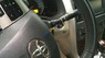 Toyota Corolla altis  2.0 AT 2012 - Bán xe cũ Toyota Corolla Altis 2.0 AT sản xuất 2012, màu đen