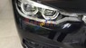 BMW 3 Series 320i 2015 - Salon Auto Bình Thành cần bán gấp BMW 3 Series 320i năm 2015, màu đen, nhập khẩu như mới