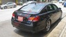 Lexus GS350   2009 - Bán xe Lexus GS350 đời 2009, màu đen, xe nhập, giá bán ưu đãi