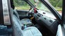 Toyota Zace  GL 2004 - Bán Toyota Zace GL sản xuất 2004 xe gia đình