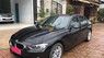 BMW 3 Series 320i 2013 - Bán BMW 320i năm 2013, màu đen, nhập khẩu còn mới