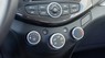 Chevrolet Spark LS, LT 2016 - Chevrolet Spark LS, LT 2017: Tặng ngay tiền mặt + Gói phụ kiện chính hãng