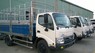 Hino Dutro WU352L - NKMRJD3 2016 - Đại lý Hino, Bán xe tải Hino Dutro 4.3 tấn nhập khẩu, Ô tô tải WU352L-NKMRJD3