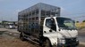 Hino Dutro WU352L - NKMRJD3 2016 - Bán xe tải Hino 4.5 tấn WU352L-NKMRJD3,thùng dài 5m giá chỉ 480 triệu