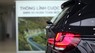 Acura MDX 2017 - Giao ngay BMW X5 2017, chính hãng, ưu đãi trước bạ
