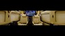 Ford Transit Limousine President 2016 - Xe Transit Limousine President cải tạo bởi Auto Kingdom, sang trọng, đẳng cấp, tiện nghi. Liên hệ 0972957683