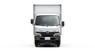 Hino Dutro WU352L - NKMRJD3 2016 - Xe tải Hino WU352L-NKMRJD3 4.5 tấn thùng kín giá 480 triệu, giao xe toàn Quốc